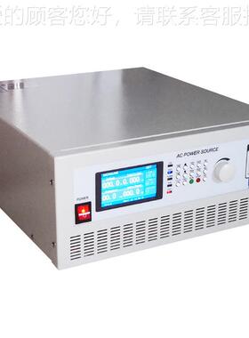 电5源00W频小功率变频电源实验883室变变频电源