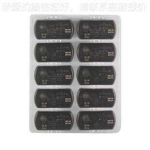 用本安型读卡设分站 矿井下人4.75员管理统备定位系卡