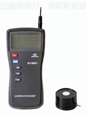 UV31/U辐V--340紫外UV-313/U3照计