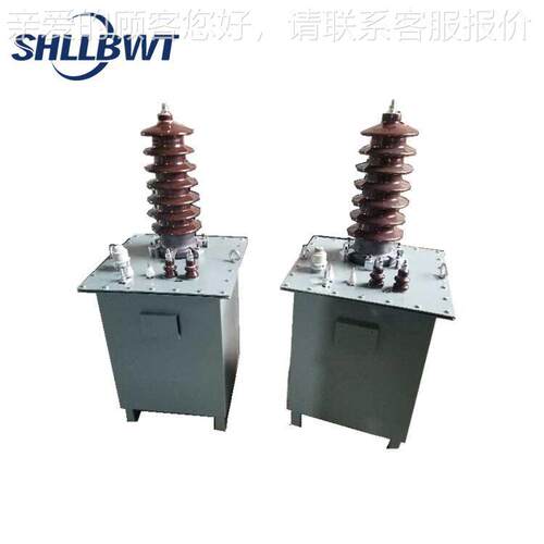 ST-I 高焦频高压稳恒恒电源 高频72KV 400流电电源 静电除尘电源