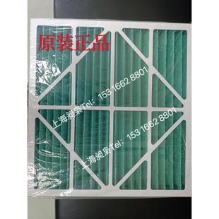 ABB变频器空气滤芯2UBA005949R0005荣信AirFilter2UBA005949R0004