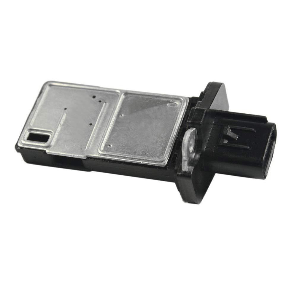 适用于马自达福特空气探险者流量计3L3A-12B579BA  3L3F-12B579BA