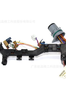 适用于ALLISON 1000通用 变速箱线束 29545307 350-0180 保一年