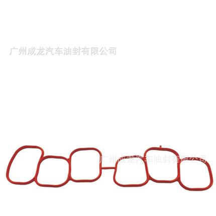 17176-31130 适用于凯美瑞3.5 发动机进气歧管垫