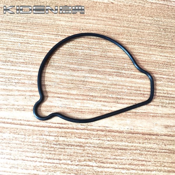 Z  5KD1P8M Z盖 150GG2 UG1-启典 UT22水泵J密封圈O型圈U1摩托车K