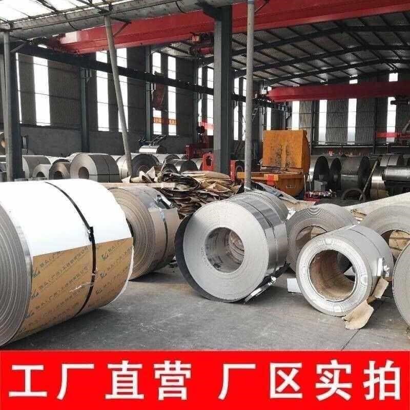 整体焊接加厚304不n锈钢工作台C拉门操作台厨房橱柜耐用切菜台灶