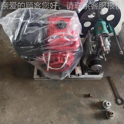 粮款商用五杂膨化机摆摊多功能新大米玉米江谷米棍空心ZJV棒爆米