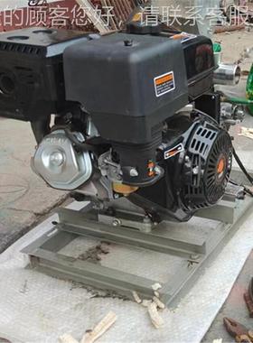 0型五谷杂4粮江米米棍机车载式 玉膨化机 麻花型FSW膨化机