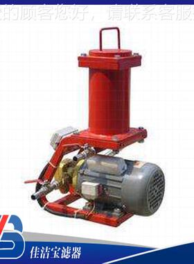 16L流量贺德克OBYF7系列OFO7S10P11TB小10E加油车