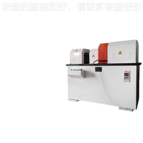 厂家0供FHC-03 耐摩磨试验机直 FHC-3 高速载流擦磨损试验机