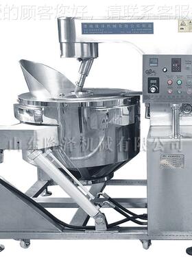 大中米花机RCV价格|爆米爆花机价格型|泽潍坊隆机械