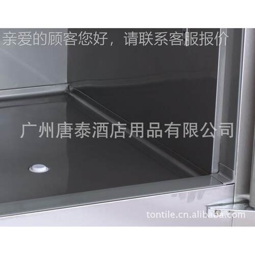 供HAF370L2应分作体式风冷（工冷/冷冻）台HAF370L藏2H/F
