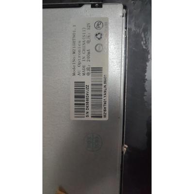 215寸/22寸液晶屏M215HTN01.1 TPM215HW01 HM215WU1-500 M215HGE