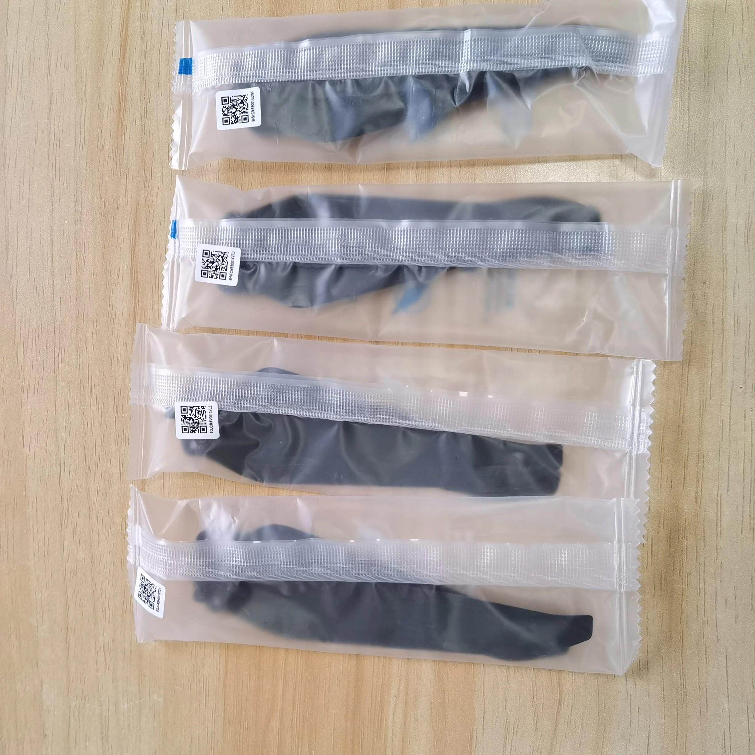 大疆原装御3E御3T无人机桨叶/螺旋桨Mavic 3E 3行业桨叶,智能设备,智能飞行,淘宝优惠券,粉丝福利购,淘宝优惠卷