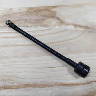 支架球头延长软管支架桌面悬臂机械臂支架万向调节30厘米软管