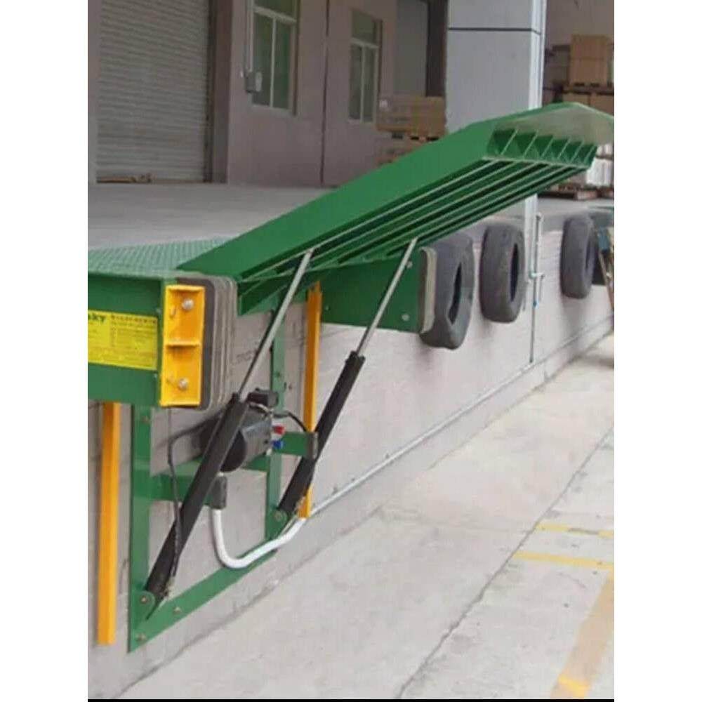 厂家仓储物流电动液压集装箱叉车坡道调节板壁挂伸缩式固定登车桥,搬运/仓储/物流设备,登车桥,淘宝优惠券,粉丝福利购,淘宝优惠卷