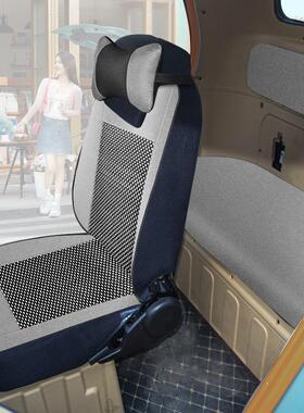 盛昊F9/F8mini乔治pro乔治plus/T8proT8mini电动三轮车四轮车座套