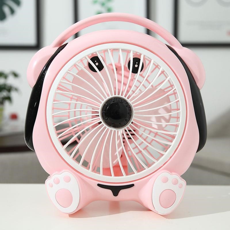 小型吊扇小型吊扇20l25新型风扇床头蚊帐风扇宿舍强力五叶轻便卧