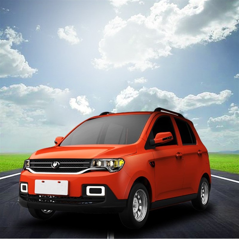 东岳轮胎135-10 k135/90-10 4.50-10 145-10电动三轮四轮车真空胎