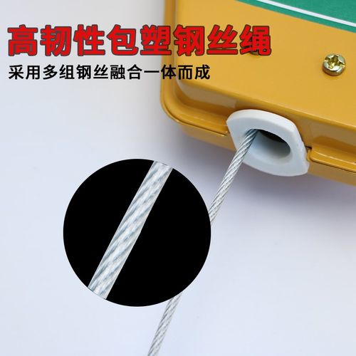 电动螺丝批平衡器吊钩抓钩弹簧y吊弹簧气动螺丝刀风批平衡器拉力