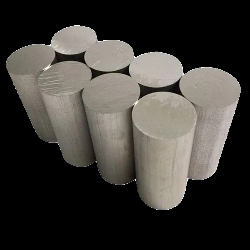 AZ31B镁合金板 AZ91D镁合金棒 镁板镁棒镁铝合S金板材棒料零切加