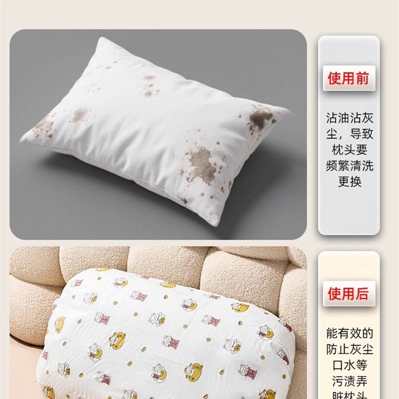 电器防尘罩加厚家用多功能全盖电风F扇取暖器空气净化器遮灰保护