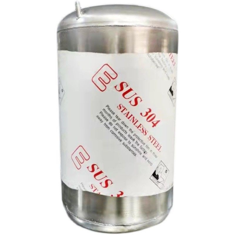 货车淋水器水罐不锈m钢淋水箱汽车淋水桶气压滴水刹车用洗手加装