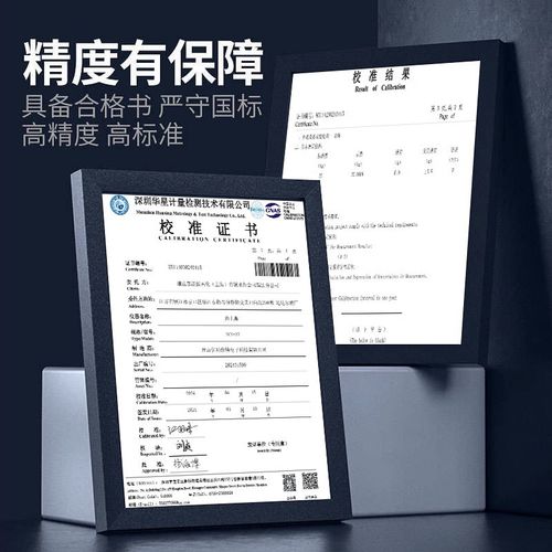 铸铁校准砝码5kg10kg20kg25kg500I公斤1吨标准校正电梯配重块法码