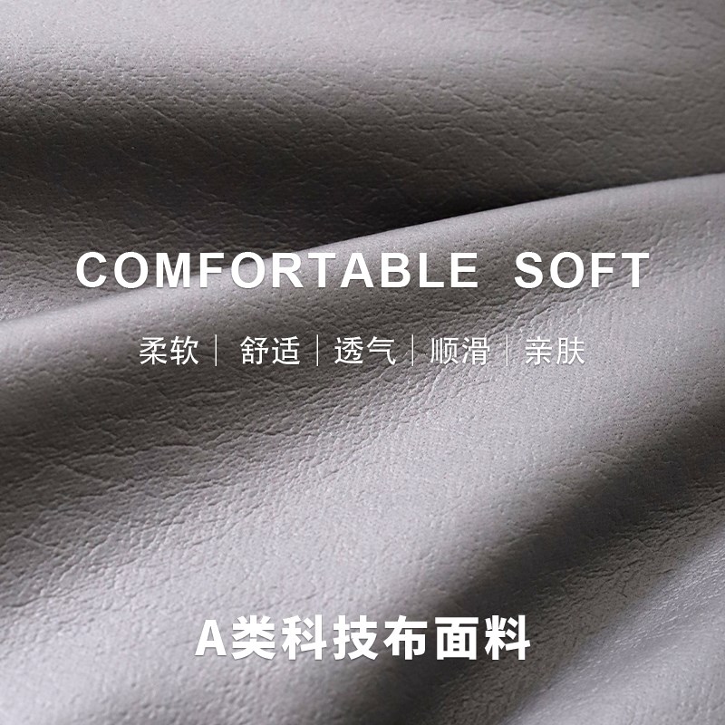 榻榻米床头靠垫孕妇沙发玩手机护腰靠枕老人半躺神器床上软包靠背