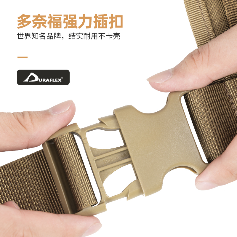 出众者狗狗牵引绳背心式狗胸背带大型犬拉布拉多金毛马犬狗绳