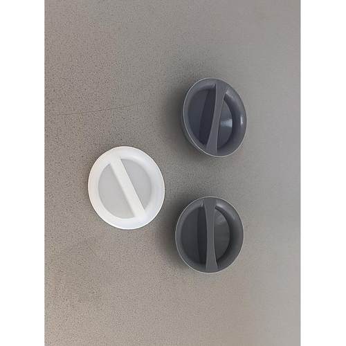 集成灶蒸箱水箱专用堵盖厘米直径口可以用