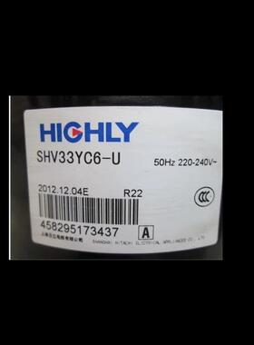 PA108X1C-4FZDE PA108M1C-4DZDE2 PA140X2C-4FT美芝压缩机1匹