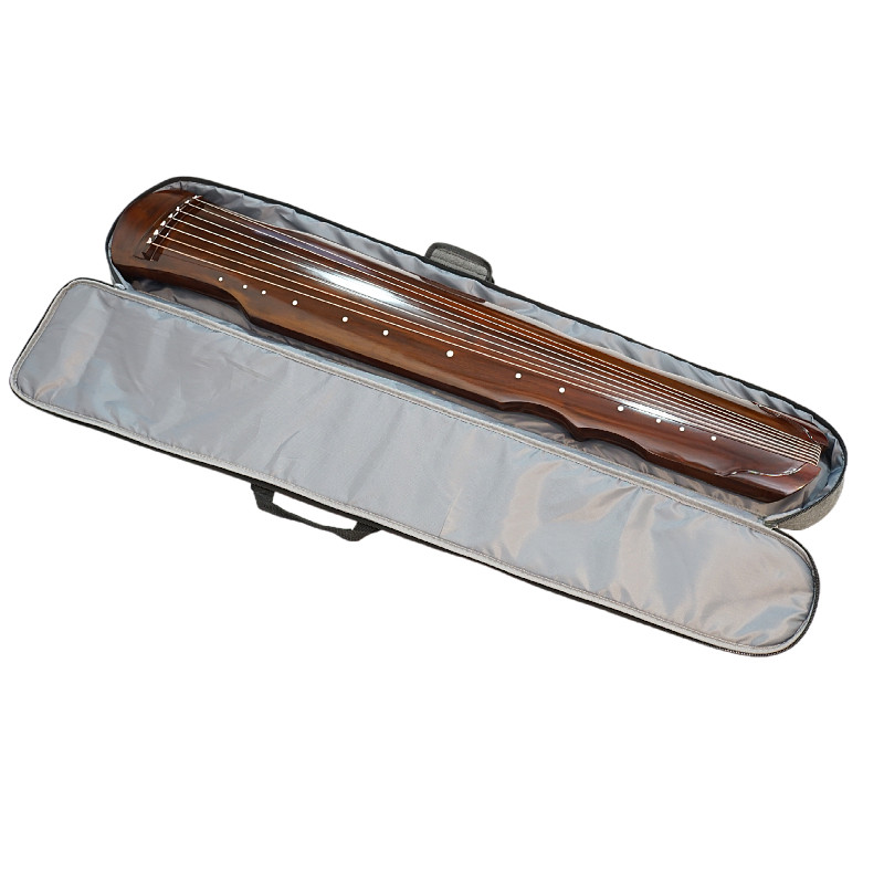 古琴包专业加厚防水 可背 双肩便携登机防磕碰琴囊琴盒琴箱琴衣