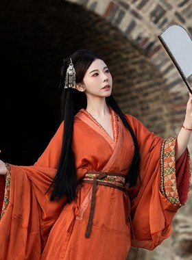 2025蛇年本命年红绳手链女生款十二生肖编织红手绳男龙绳宝宝儿童