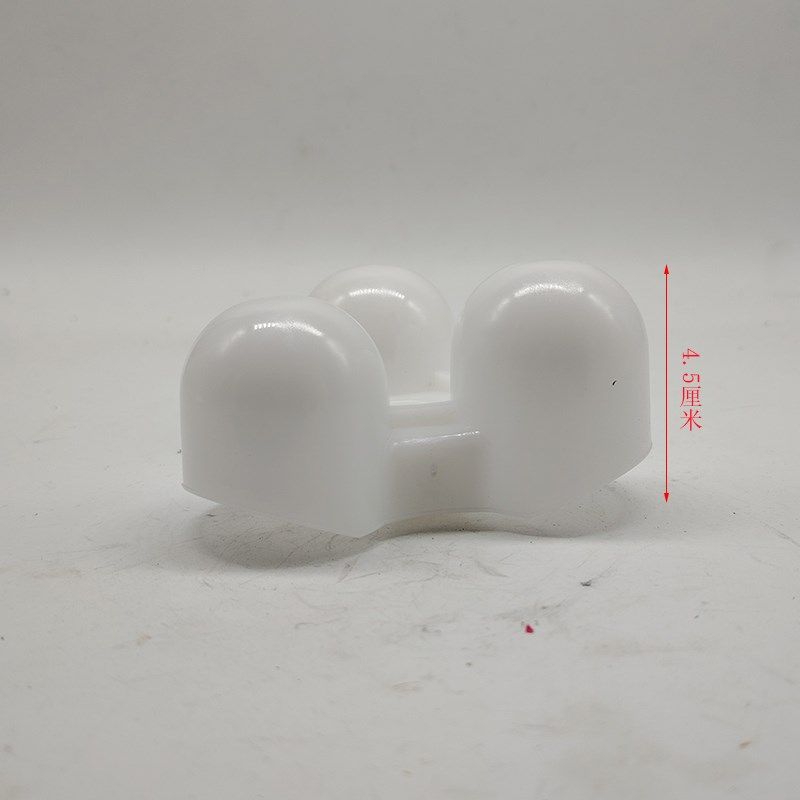 通用按摩椅垫按摩靠垫背部腰部按摩头三叉按摩头 按摩器配件,个人护理/保健/按摩器材,其他器材配件,淘宝优惠券,粉丝福利购,淘宝优惠卷