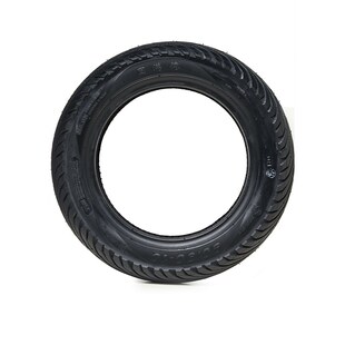 固满德轮胎适配深远T9/A8/GT1/009电动车防滑耐磨外卖轮胎10/12寸