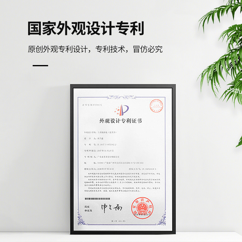 LED明装筒灯圆形免开孔客厅玄关背景墙小吸顶灯过道阳台走廊射灯,家装灯饰光源,明装筒灯,淘宝优惠券,粉丝福利购,淘宝优惠卷