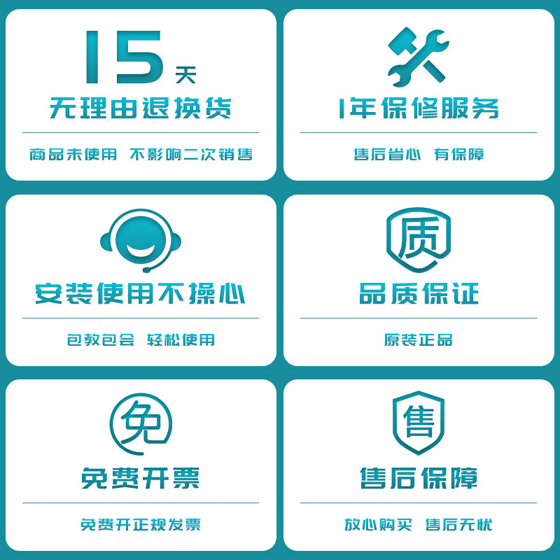 打孔机办公装订机凭证胶装机热熔装订会计账本财务全自动小型电动