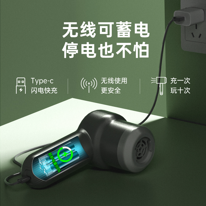 充气游泳池儿童家用宝宝洗澡桶户外大型家庭小孩气垫折叠成人水池