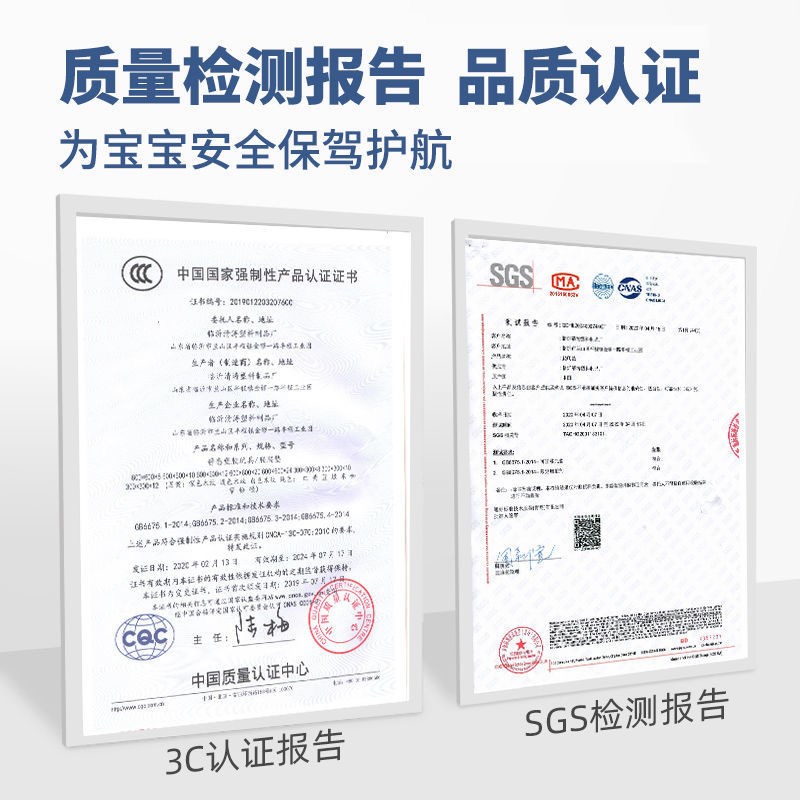 加厚泡沫地垫儿童爬行垫拼接拼图宝宝爬爬垫客厅防水防滑泡沫地毯