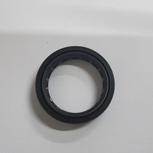 银钢YG200-8ACD300B-A拿铁铁甲悍路者边三轮摩托车原厂前减震油封