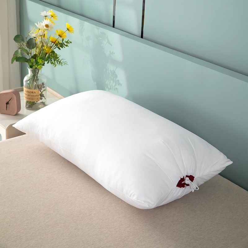 游戏动漫二次元等身 成人 抱枕芯分腿开孔PP棉羽丝绒双人大靠枕头