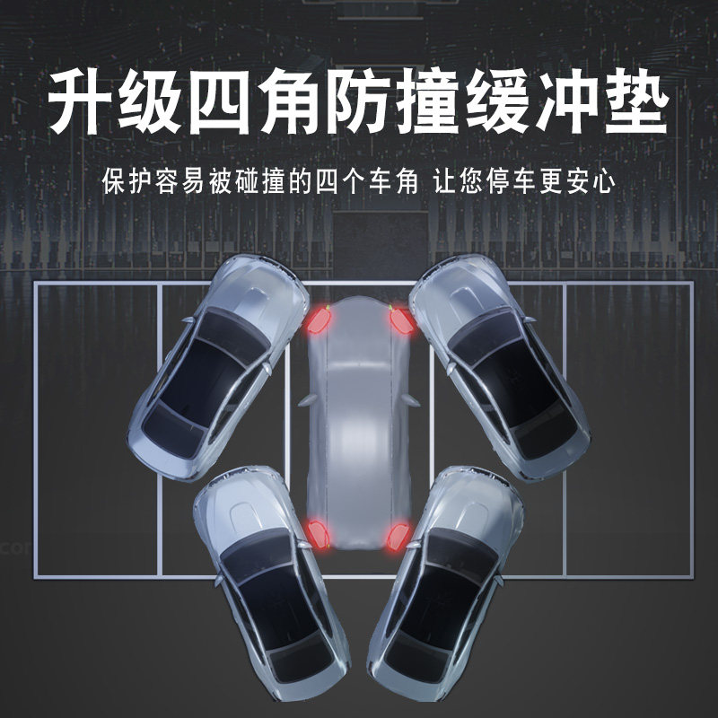 奥迪A4L车衣A6L车罩 Q3 Q5L A3 A5 A7 A8 TT专用车套防雨防晒隔热