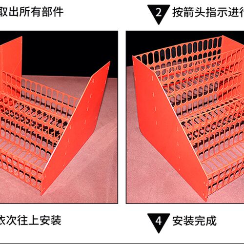 超市前台摆货架口香糖放槟榔小架子零食梯形展示架吧台啤酒饮料架