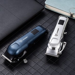 博美专用宠物电动剃毛器狗专业剃狗毛神器小型犬推毛器毛发修剪器