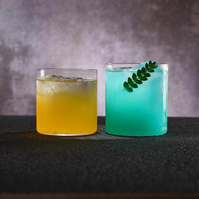 超薄圆筒直身杯冰球杯长岛冰球杯柯林杯长饮水杯轻薄玻璃鸡尾酒杯,餐饮具,鸡尾酒杯,淘宝优惠券,粉丝福利购,淘宝优惠卷