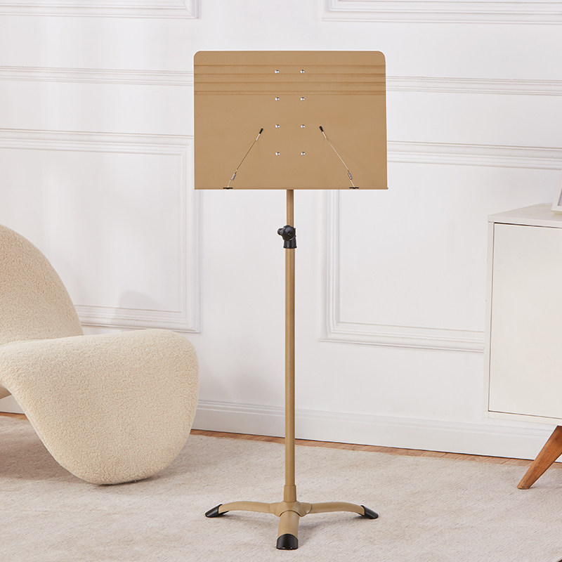 乐谱支架家用调节谱架谱台吉他谱架架子鼓歌谱支架小提琴指挥台,乐器/吉他/钢琴/配件,谱架/谱台,淘宝优惠券,粉丝福利购,淘宝优惠卷