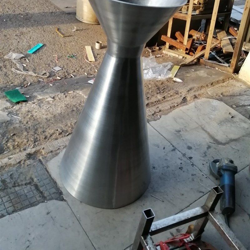 圆桶 锥形桶 大小头 酒罐 水箱异性加工 来图定制,金属材料及制品,不锈钢制品,淘宝优惠券,粉丝福利购,淘宝优惠卷