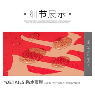 木耳礼盒空盒子香菇礼品盒菇蘑菇山珍干货纸箱东北黑木耳包装盒