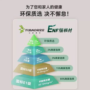 新款中古风岩板陶瓷无缝热弯一体盆浴室柜洗漱台洗手脸池定制